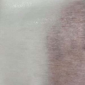 vai-khong-det-1025-F--1