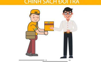 chinh-sach-doi-tra-hang