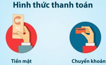 hinh-thuc-thanh-toan-khi-mua-keo-giay