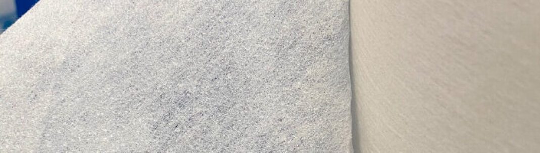 vai-khong-det-1035hf-5 vai-khong-det-1035hf-5