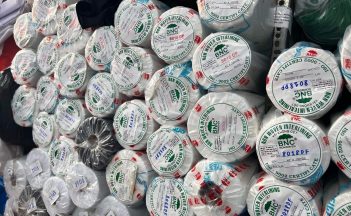 z4136867077128_73851b4357524e71ce9bf8530dfb5913